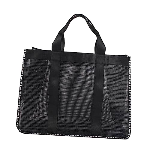 TOPPERFUN V[bVg[gobO e [ r[` s AEghAp h݌v ʗpƂĂg鑽@\nhobO