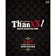 Animelo Summer Live 2025 “ThanXX!” DAY3 (Blu-ray) - Various Artists (特典なし)