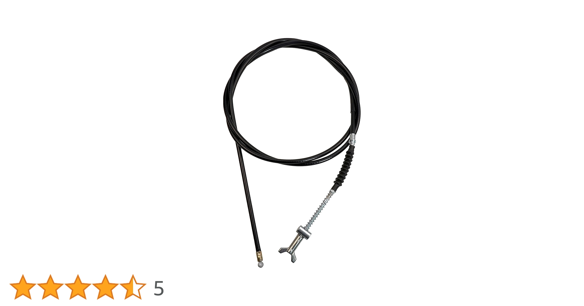 51ruhzZRmEL.jpg_BO30,255,255,