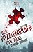 Der Puzzlemörder von Zons (Zons-Thriller 1) (German Edition)