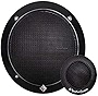 Rockford Fosgate R165-S Prime 6.5” 2-Way Component Speaker System