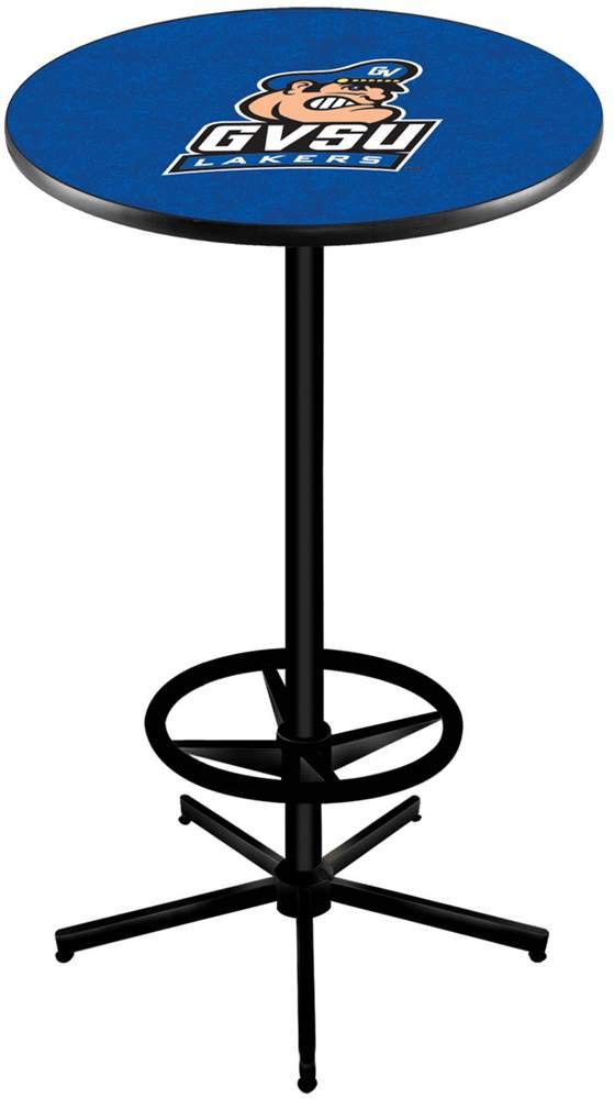Holland Bar Stool Co. L216-42