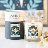 Something Different Wholesale