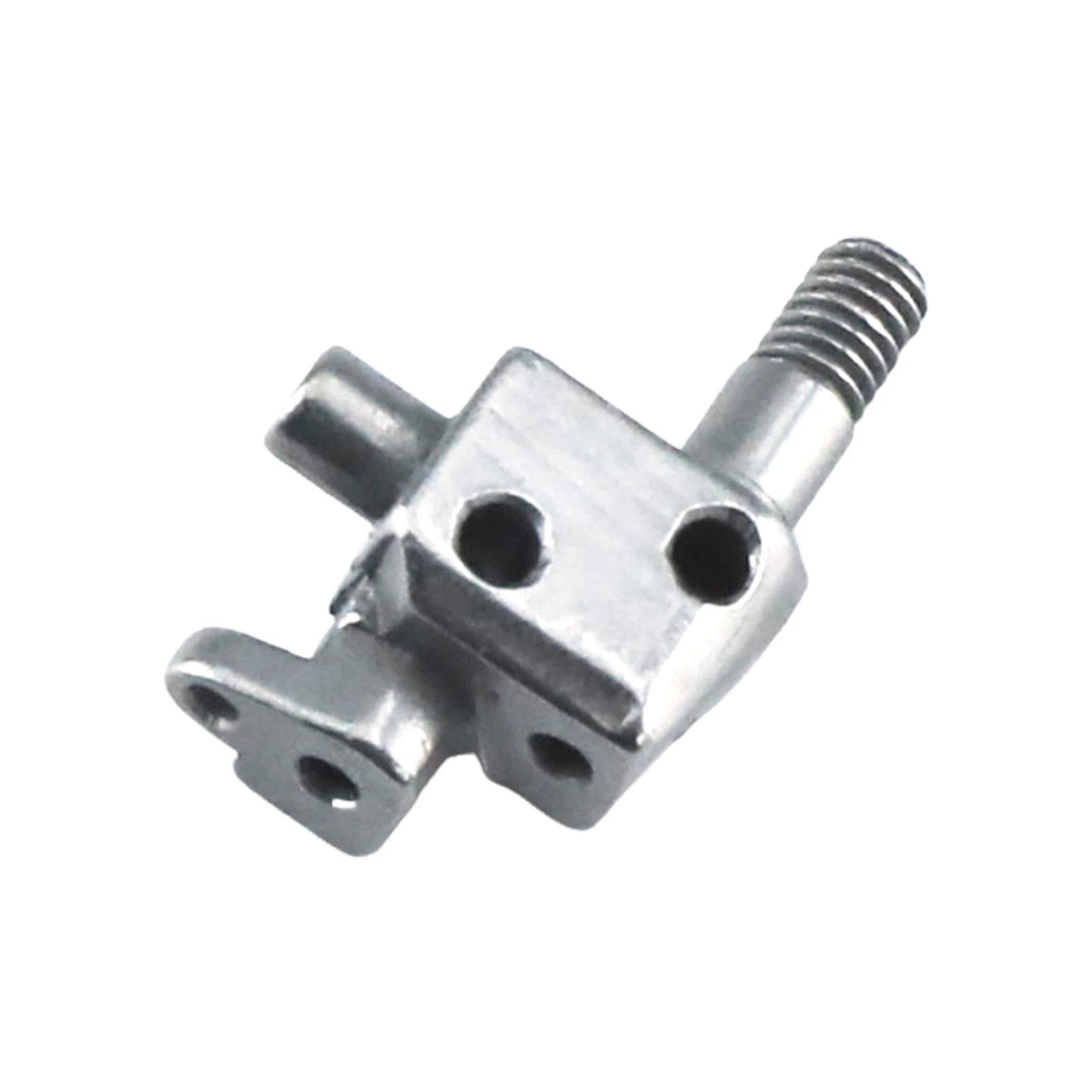 Amazon.com: BLOOY 124-65407 Needle Clamp for JUKI MO-3316 5-Thread
