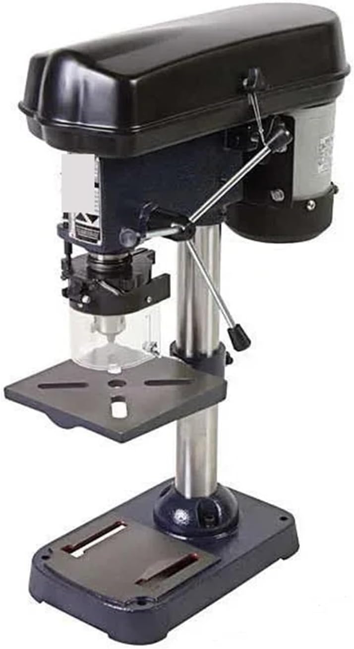 美品⭐️23区、イタリア製 Virgin Wool 100%、ツイード、サイズ40 美品⭐️23区、イタリア製 Virgin Wool 100%、ツイード、サイズ40