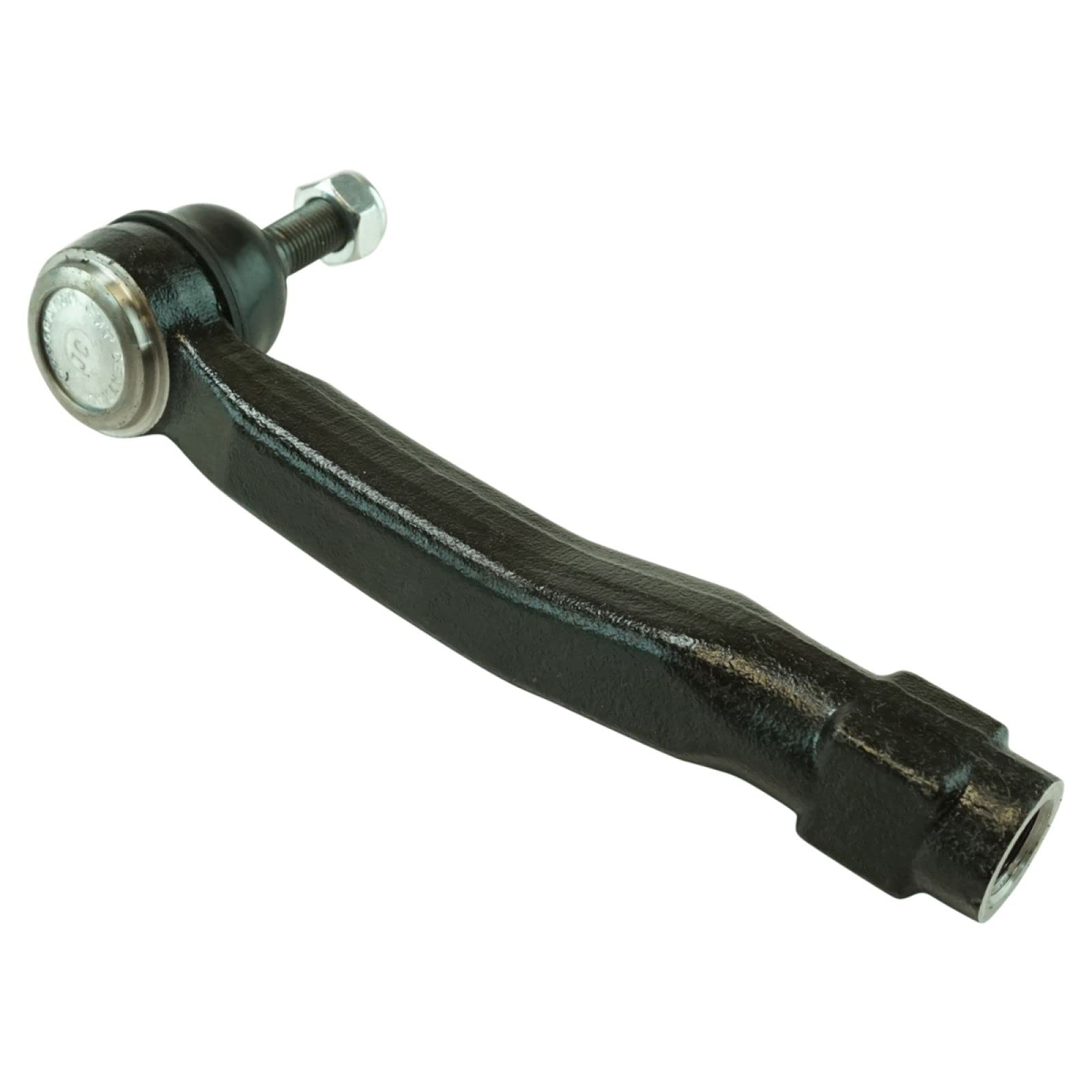 New Outer Tie Rod End ES3455 Fits 02-07 Buick Rendezvous, 05 Terraza