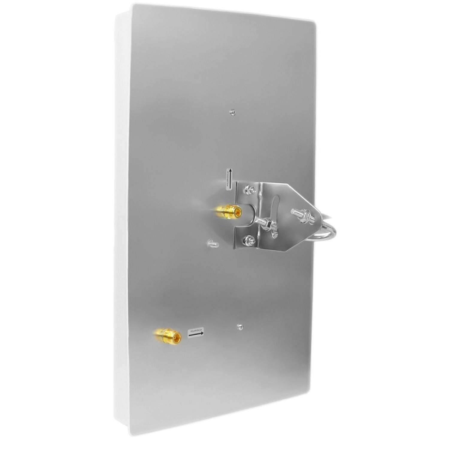 OEM Antenne extérieure 4G/5G MIMO LTE 14 dBi 700-800 MHz 5G-LTE-700-8
