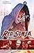 Red Sonja. Che Tu Sia Maledetta (Vol. 3) - 3