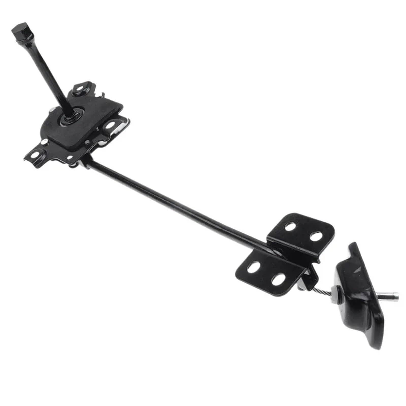 Wyciągarki 62800-B8000 Uchwyt samochodowy na koło zapasowe i oponę pasujący do Hyundai Santa Fe 2013-2018 62800B8000 Wyciągarka koła do opon