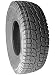 Westlake SL369 Off-Road Radial Tire - LT265/75R16