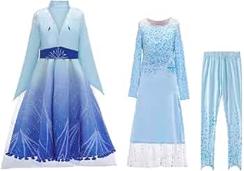 51rukS08bWL._AC_UF350,