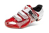 mercurial veloce fg VELOCE CARBON Rennradschuhe - Schwarz - 40