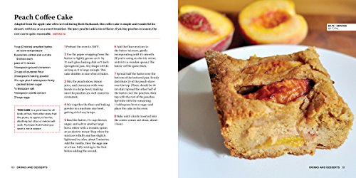 Good And Cheap: Eat Well On (Dollars)4/Day #TOP6