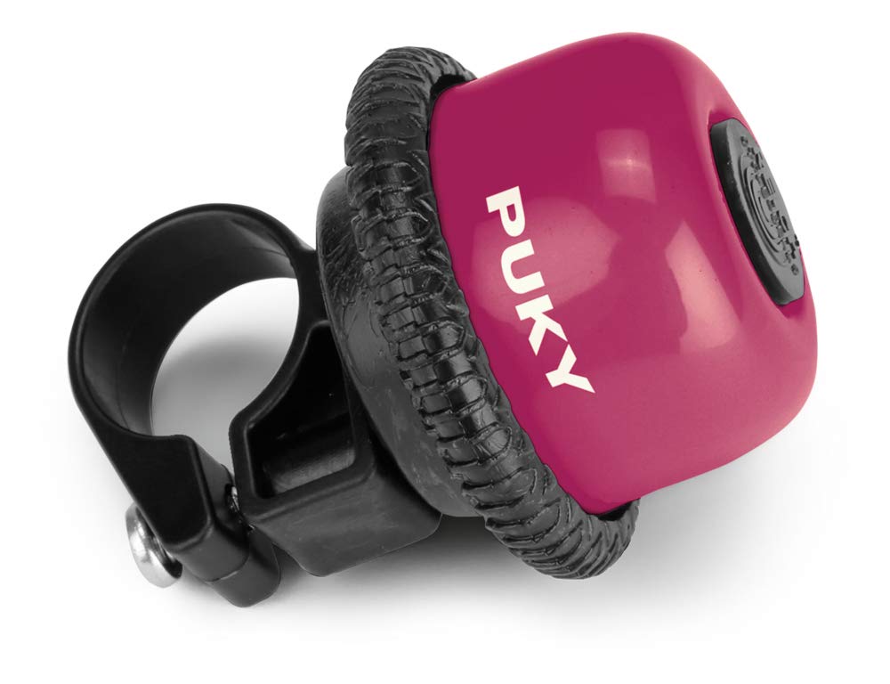 Trelock2231263302 Unisex Adult Spiral Cable Lock 180 cm Black