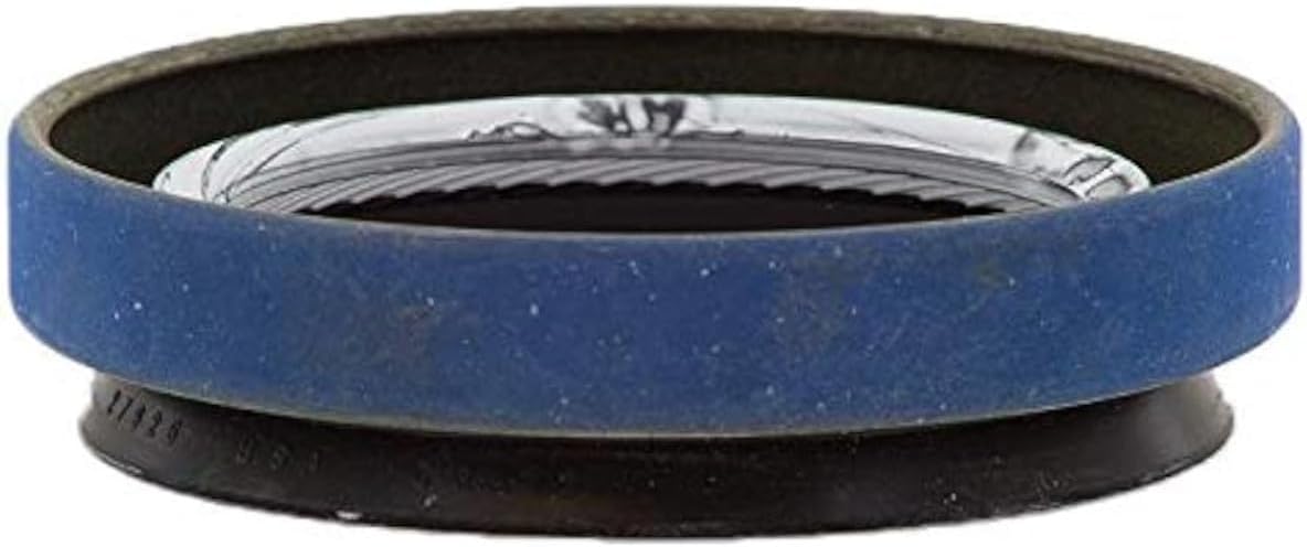 Genuine Chrysler 5013019AA Transmission Output Shaft Seal