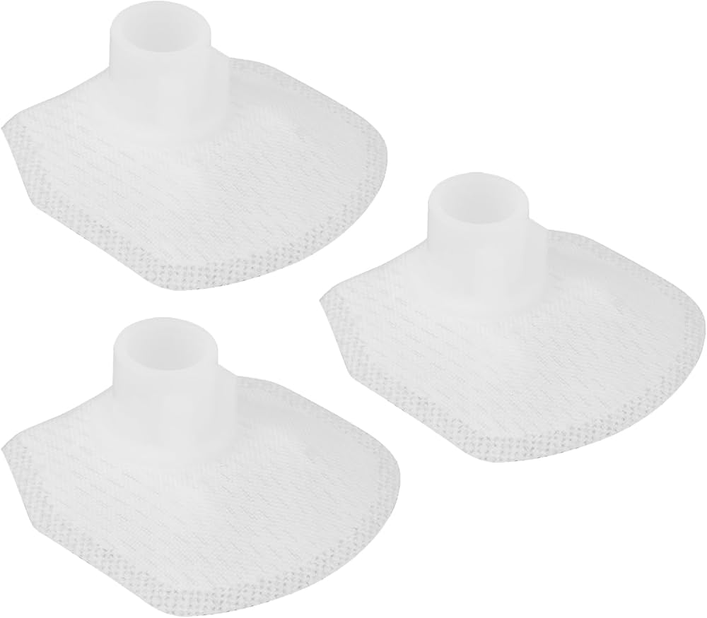 Amazon.com: 15420-05H00 15420-44G00 Fuel Filter Fuel Pump Strainer Amazon.com: 15420-05H00 15420-44G00 Fuel Filter Fuel Pump Strainer