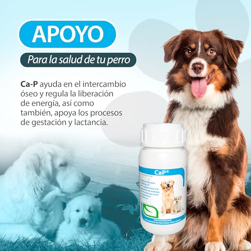 Vitamínicos, Imagen adicional