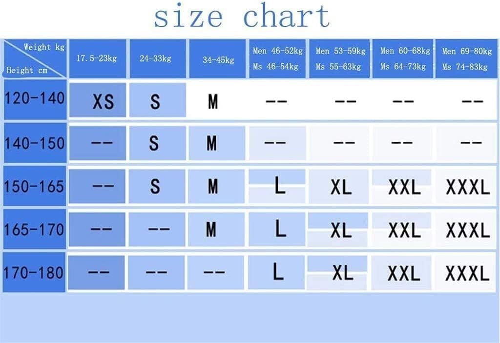 KEuLen Correttore Posturale per Donne e Uomini, Cintura for la correzione della Postura, Cintura for la correzione della cifosi della Schiena Seduta(White,Medium)