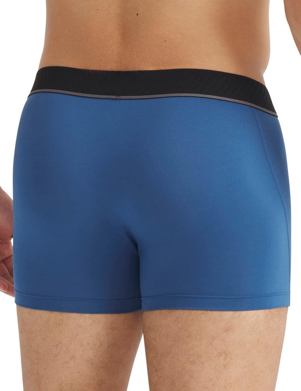 adidas Active Micro Flex sous-vêtement Homme