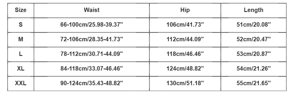 Generico Pantaloncini Donna Multitasche Bermuda Pantaloni da Lavoro Donna Vita Elastica Leggeri Shorts Pantaloni da Trekking Traspirante Pantalone Corti Sportivi per Viaggi Escursioni con 4 Tasche