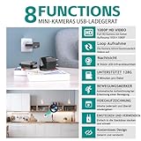 UIKOP B0FRDQ9J7P lato 2