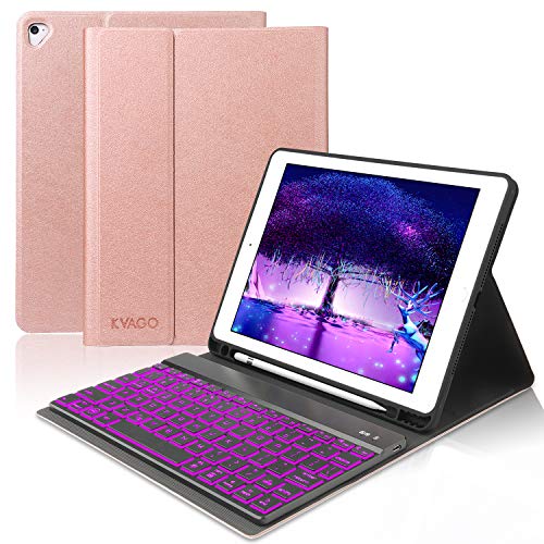 Ipad キーボード Bluetoothの通販 価格比較 価格 Com