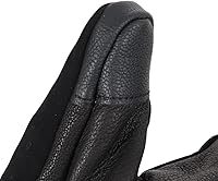 Vista 7 de Oakley Mens B1b Mittens