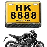 ノーブランド品