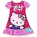 Hello Kitty Girls' Gown
