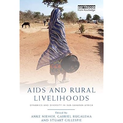 AIDS and Rural Livelihoods