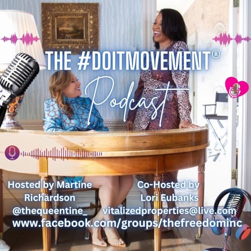 100th EPISODE 🥳 How We Attract Deals