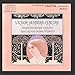 Victor Herbert: L'Encore