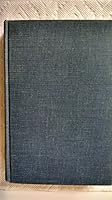 Eucharistic reservation in the Western Church 0264650743 Book Cover
