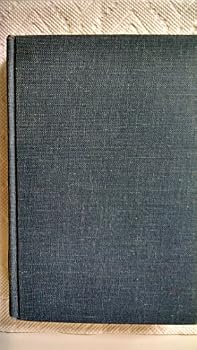 Hardcover Eucharistic Reservation in the Western Church Book