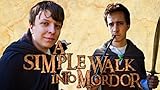 mordors schatten trophäen  A Simple Walk Into Mordor - Episode 1