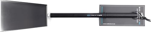Charcoal Scoop