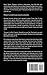 Mental Toughness and True Grit: Develop an Unbeatable Mindset, the Self-Discipline to Succeed, Achieve a Champion's Mind, the Willpower of a Navy Seal, and Become an Elite Spartan with Self-Control