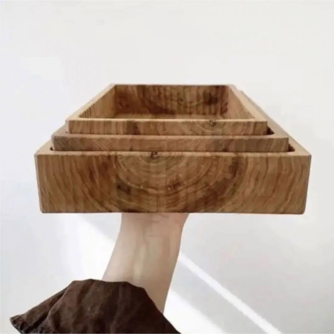 cogu 古具　深盆　お盆　検索用　雅姫　三谷龍二　落合芝地 cogu 古具 深盆 お盆 検索用 雅姫 三谷龍二 落合芝地 【公式通販】