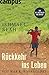 Produktbild Rückkehr ins Leben: Ich war Kindersoldat