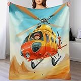 SERVICE SATISFAISANT : La satisfaction du client est la chose la plus importante pour nous. Nous espérons que nos produits pourront répondre à vos besoins. Si vous avez des questions ou des suggestions, veuillez envoyer un e-mail à notre service client, nous vous donnerons une réponse satisfaisante.