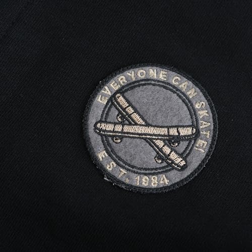 Little Kid Baseball Jacket Baseball Jacket Toddler Boys Girls Button Down Coat Fall Warm Cotton Outwear Clothes3