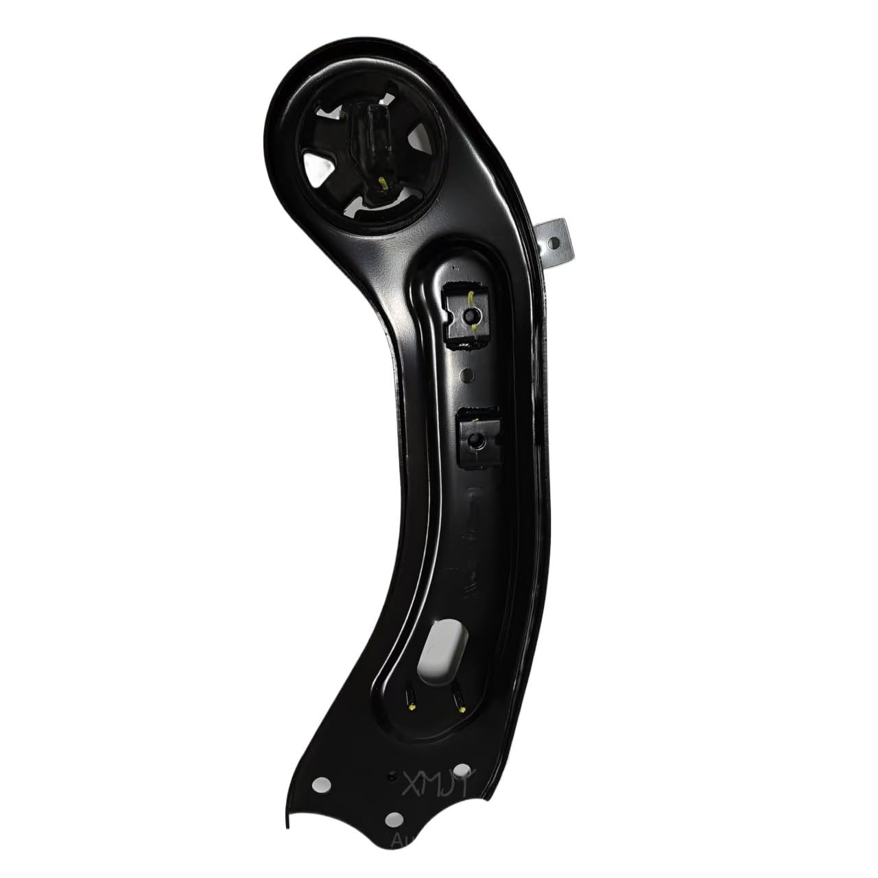 Wahacz samochodowy kompatybilny z Kia Sorento 2015-2020 55270-C5050 55280-C5050 55270C5050 55280C5050 Tylny dolny wahacz wleczony Wahacze ze sworzniami kulowymi i narzędziem pomocniczym(L)