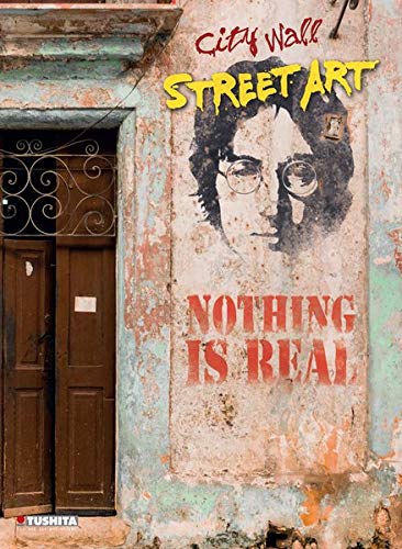 Street Art 2021 PDF Ebook En Ligne