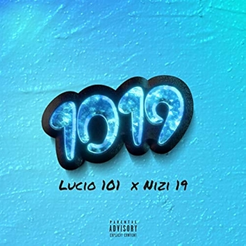 3. 1019 [Explicit]