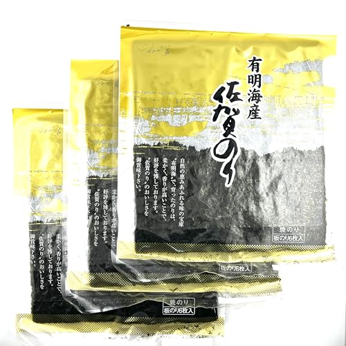 TC ĂC L̂ ̂  ɏ S` 6 ×3 (18) Zbg Y LCY ꌧY ꌧLC Řb݂ӂ閡̕ɗLCň炿܂ _炩肪ł 芪i Mtg  `bNt 