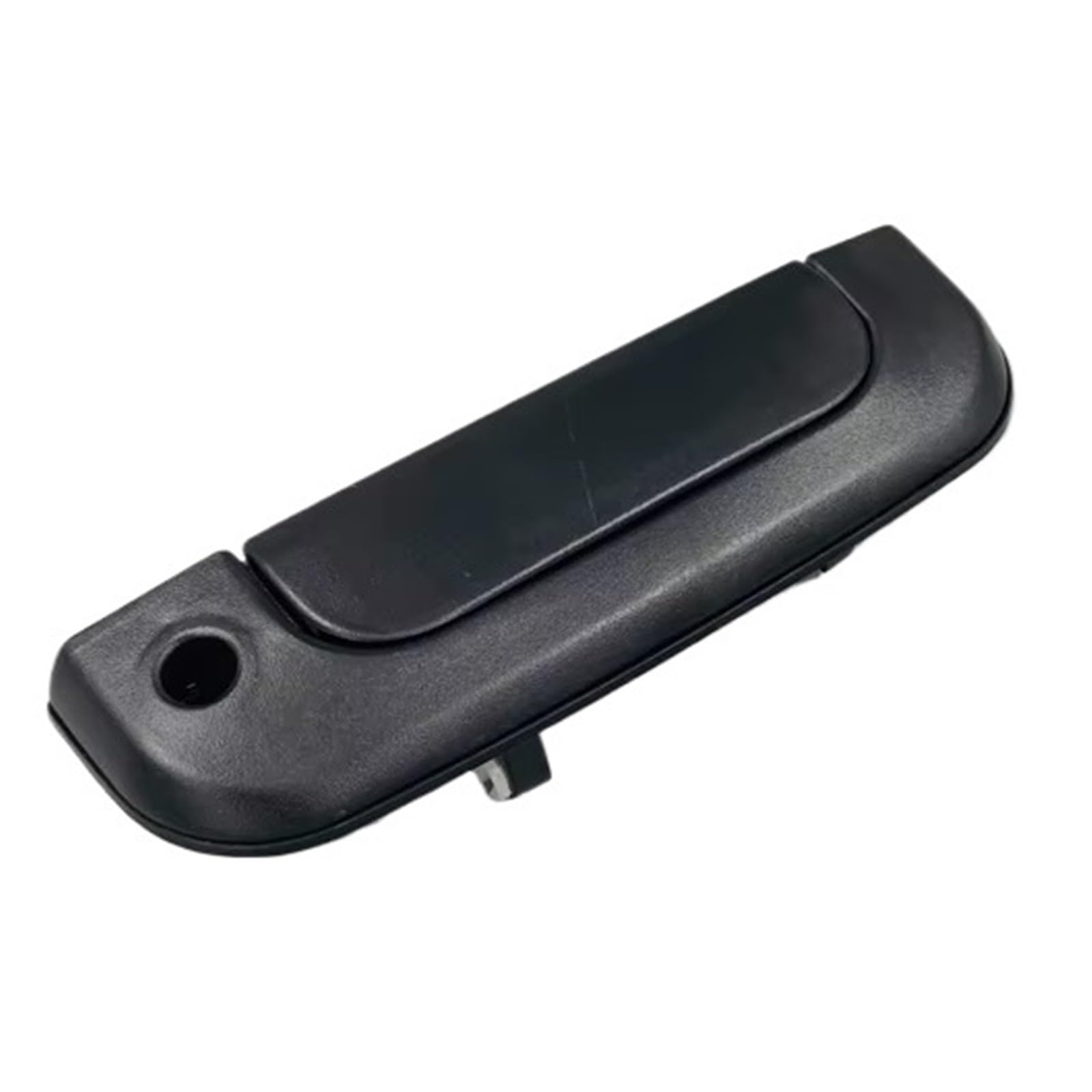 Mnbyhud One Color Outside For Kia Van For Pregio Outside Car Door Handle