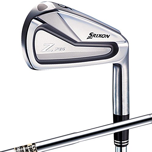 Amazon.co.jp: DUNLOP(ダンロップ) SRIXON スリクソン Z745 