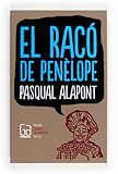 El Racó de Penèlope: 170 (Gran Angular)