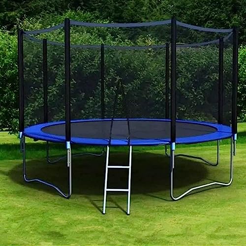 Trampolines, Toy Imagen adicional