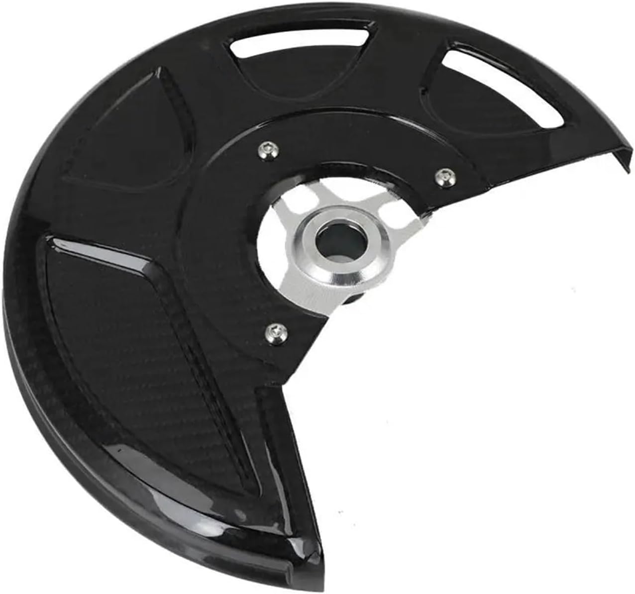 YZ125 純正 ディスクブレーキ YZ250 YZ250F